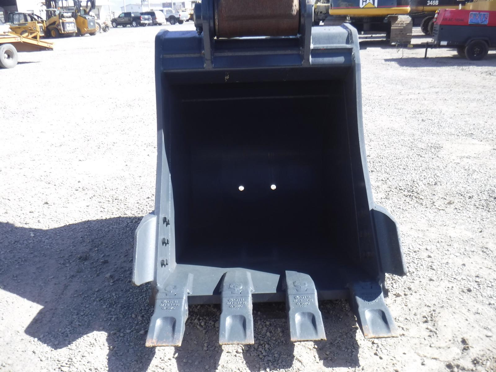 ./imagenes/INVOICE/2019/13725/CSCF8386 (29).JPG